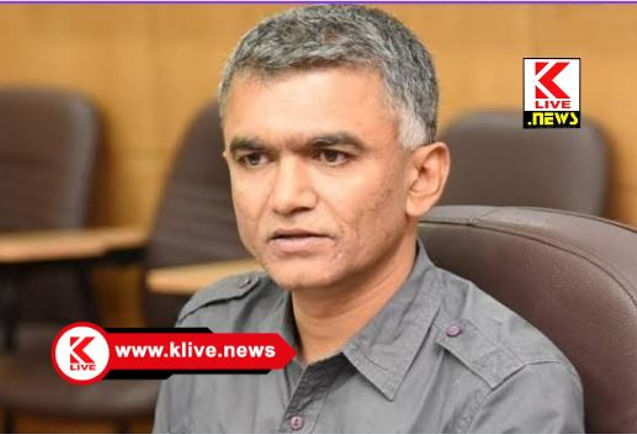 Indian Mountaineering Foundation ಉತ್ತರಾಖಂಡ್ ಚಾರಣದಲ್ಲಿದ್ದ ಕರ್ನಾಟದ ನಾಲ್ವರ ಮರಣ