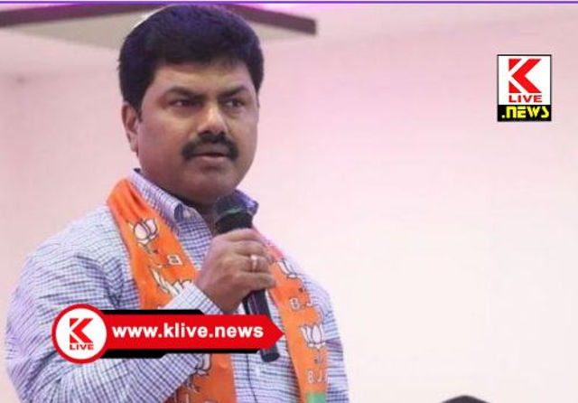 B.Y. Raghavendra ಬಂಗಾರಪ್ಪ ದಾಖಲೆ ಸರಿಗಟ್ಟಿದ ಬಿ.ವೈ.ರಾಘವೇಂದ್ರ