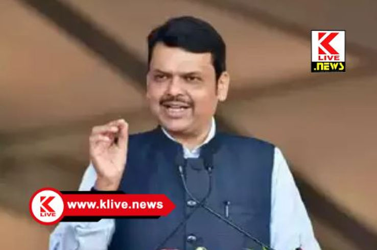 Devendra Fadnavis ಚುನಾವಣೆಯಲ್ಲಿ‌ ಬಿಜೆಪಿಗೆ ಕಳಪೆ ಫಲಿತಾಂಶ:’ಮಹಾ’ ಉಪಮುಖ್ಯಮಂತ್ರಿ ಫಡ್ನವಿಸ್ ರಾಜಿನಾಮೆ?