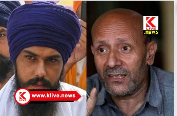 Election Commission ಕಾರಾಗೃಹ ಬಂದಿಗಳಿದ್ದರೂ ಚುನಾವಣೆಯಲ್ಲಿ ಗೆದ್ದು ಬೀಗಿದರು