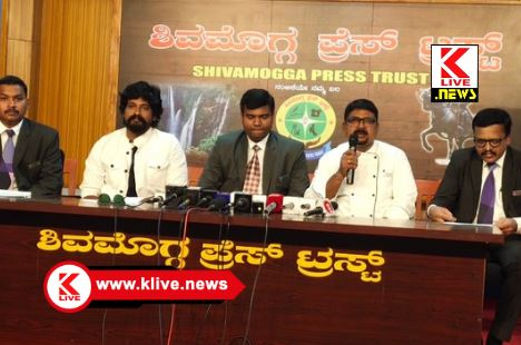 Karnataka Public Service Commission ಜಿಲ್ಲೆಯಲ್ಲಿ ಇಲಾಖಾ ಪರೀಕ್ಷೆಗಳಿಗೆ ಸರ್ವ ಸಿದ್ಧತೆ- ಬಸವರಾಜ್