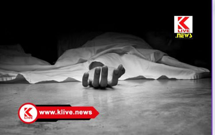 Agumbe ಆಗುಂಬೆ ಬಳಿ ಸಿಡಿಲು ಬಡಿದು ವ್ಯಕ್ತಿಯ ದುರ್ಮರಣ