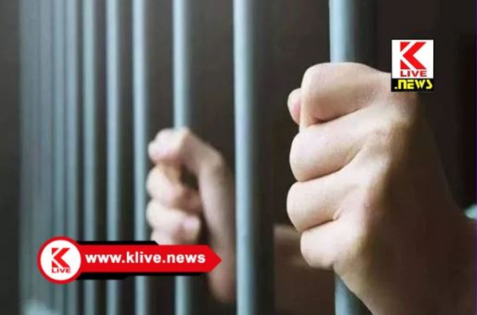 Shivamogga Police ಹೋಟೆಲ್ ನಲ್ಲಿ ಗ್ರಾಹಕರು ಮರೆತು ಬಿಟ್ಟ ಹಣದ ಬ್ಯಾಗ್ ಲಪಟಾಯಿಸಿ ಓಡಿದ ಸರ್ವರ್,‌ಪೊಲೀಸರ ವಶ