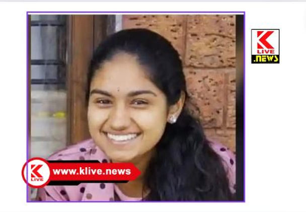 Alkola Vikasa School ಮರುಮೌಲ್ಯಮಾಪನ: ಶಾರ್ವರಿಗೆ ಎಸ್ಎಸ್ಎಲ್ ಸಿ ಪರೀಕ್ಷಾ ಫಲಿತಾಂಶದಲ್ಲಿ 4 ನೇ ಶ್ರೇಣಿ ಗೌರವ