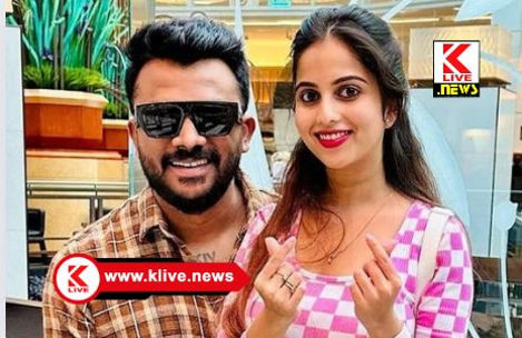 Chandan Shetty ಬೇರೆಯಾಗುತ್ತಿರುವ “ಬಿಗ್ ಬಾಸ್” ದಂಪತಿ, ಚಂದನ್- ನಿವೇದಿತಾ