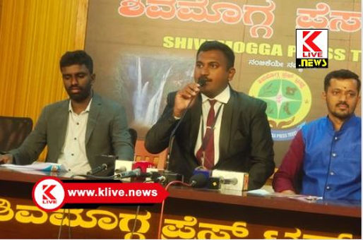 Achievers Organization ಅಚೀವರ್ಸ್ ಸಂಸ್ಥೆಯಲ್ಲಿ ನೀಟ್ ಲಾಂಗ್ ಟರ್ಮ್ ಉಚಿತ ತರಬೇತಿ