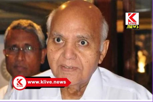 Ramoji Groups ಫಿಲ್ಮಿ ಸೃಜನಶೀಲ ರಾಮೋಜಿರಾವ್ ‌ಇನ್ನಿಲ್ಲ