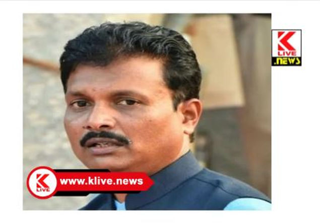 E. Tukaram ಸಂಸದರಾಗಿ ಆಯ್ಕೆಯಾದ ತುಕಾರಾಂ ತಮ್ಮ ಶಾಸಕ ಸ್ಥಾನಕ್ಕೆ ಮಗಳಿಗೆ ಟಿಕೆಟ್ ಬೇಡಿಕೆ