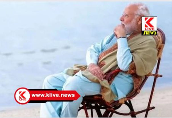 Lakshadweep ಲಕ್ಷದ್ವೀಪದಲ್ಲಿ ಎನ್ ಡಿ ಎ ಬೆಂಬಲಿಸದ ಮತದಾರ