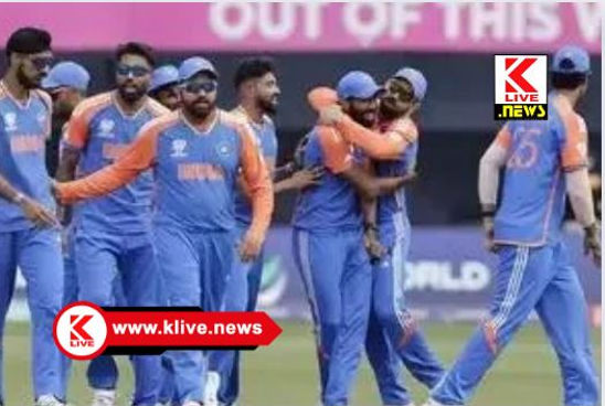 T.20 World Cup Cricket ಟಿ.20 ವಿಶ್ವಕಪ್ ಕ್ರಿಕೆಟ್, ಪಾಕ್ ತಂಡಕ್ಕೆ ಮಣ್ಣುಮುಕ್ಕಿಸಿದ ಭಾರತ. ಆರು ರನ್ ಗಳ “ಜಯಭಾರತ”