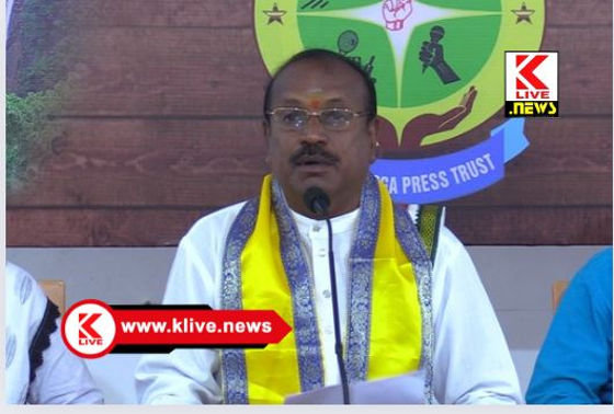 Natanam Bala Natya Kendra ನಟನಂ ಕಲಾವಿದ ಕೇಶವ ಕುಮಾರ್ ಅವರಿಗೆ ಗೌರವ ಡಾಕ್ಟರೇಟ್ ಪದವಿ ಪ್ರದಾನ