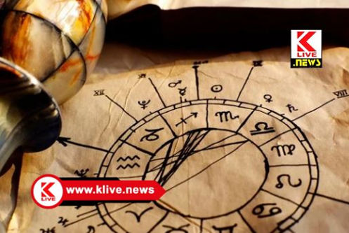 Lok Sabha Election ಪ್ರಧಾನಿ ಮೋದೀಜಿ ಬಗ್ಗೆ ಭವಿಷ್ಯ ನುಡಿದ ಜ್ಯೋತಿಷಿ ಡಾ.ಶಿಲ್ಪಿಧರ್