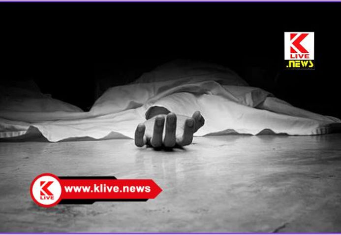 Shivamogga Police ಅಪರಿಚಿತ ವ್ಯಕ್ತಿ ಶವ ಪತ್ತೆ- ದೊಡ್ಡಪೇಟೆ ಪೊಲೀಸ್ ಪ್ರಕಟಣೆ