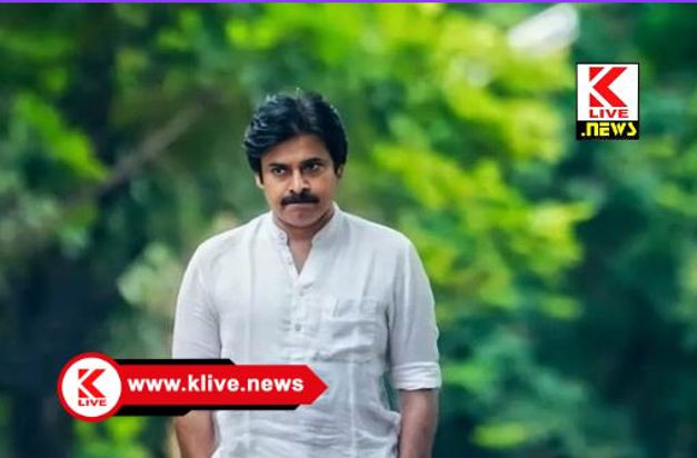 Pawan Kalyan ಚಿತ್ರನಟ ಪವನ್ ಹೆಗಲಿಗೆ ಆಂಧ್ರದ ಉಪ ಮುಖ್ಯಮಂತ್ರಿ ಹೊಣೆ