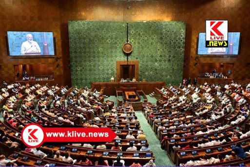 Lok Sabha Election ಲೋಕಸಭೆಯಲ್ಲಿ ಮತ್ತಷ್ಟು ‘ಇಂಡಿ’ ಒಕ್ಕೂಟದ ಸಂಖ್ಯೆ ಕುಸಿತವಾಗುತ್ತದೆಯೆ?