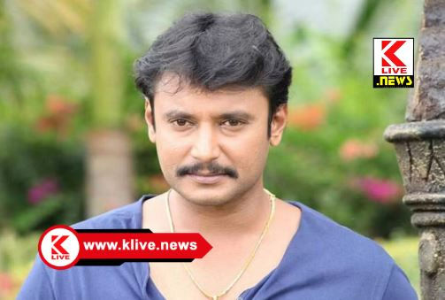 Actor Darshan ಕೊಲೆ ಕೇಸಿನ ಸಂಬಂಧ ನಟ ದರ್ಶನ್ ಅರೆಸ್ಟ್