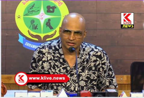 Gauri movie ಇಂದ್ರಜಿತ್ ಲಂಕೇಶ್ ನಿರ್ದೇಶನದ ” ಗೌರಿ” ಸಿನಿಮಾ ಮುಂದಿನ ತಿಂಗಳು ತೆರೆಗೆ