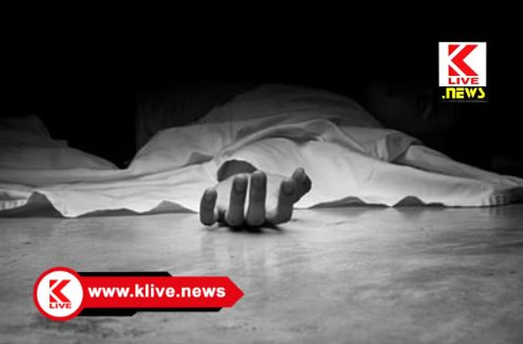Shivamogga Police ಶಿವಮೊಗ್ಗ ಬೈಪಾಸ್ ಬಳಿಯ ಲೇಔಟ್ ನಲ್ಲಿ ಗುತ್ತಿಗೆದಾರ ಶವವಾಗಿ ಪತ್ತೆ