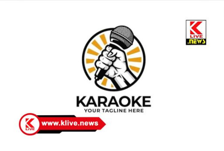 Kadamba Karaoke Group ಜೂನ್ 26. ಕದಂಬ ಕರೋಕೆ ಗ್ರೂಪ್ ನಿಂದ ಕರೋಕೆ ಗಾಯನ ಸ್ಪರ್ಧೆ
