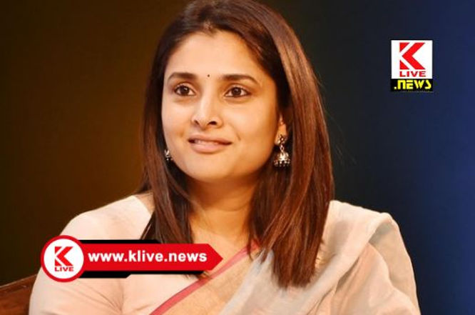 Actress Ramya ದರ್ಶನ್ ಕೇಸ್ ಬಗ್ಗೆ ತೀವ್ರ ಖಾರವಾಗಿ ಅನಿಸಿಕೆ ವ್ಯಕ್ತಪಡಿಸಿದ ನಟಿ ರಮ್ಯಾ