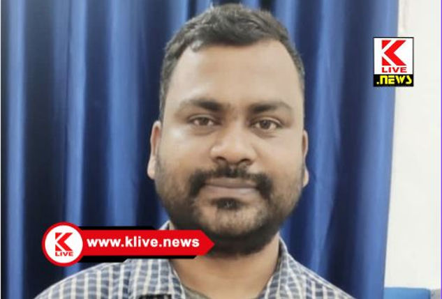 Dengue fever ಜಿಲ್ಲೆಯಲ್ಲಿ ಡೆಂಗ್ಯು ಜ್ವರದಿಂದ ಒಂದು ಸಾವು