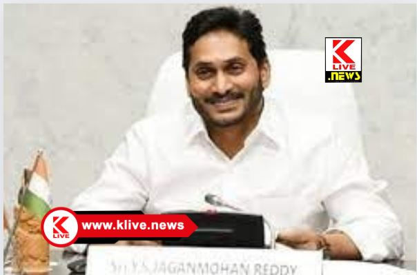 Jagan Mohan Reddy ಮೌನ ಮುರಿದು ಮಾತಾಡಿದ ಆಂಧ್ರದ ಮಾಜಿ “ಸಿಎಂ” ಜಗನ್