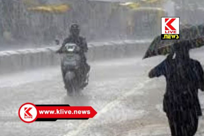 Joint Director of Agriculture ರೈತರಿಗೆ ಬಿತ್ತನೆಗೆ ಸಮಸ್ಯೆಯಾಗದಂತೆ ಜಿಲ್ಲೆಯಲ್ಲಿ ಸಾಕಷ್ಟು ರಸಗೊಬ್ಬರ ದಾಸ್ತಾನಿದೆ- ಜಂಟಿ‌ ಕೃಷಿನಿರ್ದೇಶಕರು