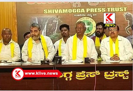 International Yoga Day ಕೇಂದ್ರ ಕಾರಾಗೃಹದಲ್ಲಿ ಯೋಗಾಸನ ತರಬೇತಿ & ವ್ಯಕ್ತಿತ್ವ ವಿಕಸನ ಶಿಬಿರ