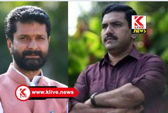 Karnataka raises petrol and diesel price ದಿಢೀರನೆ ಪೆಟ್ರೋಲ್ & ಡಿಸೆಲ್ ಬೆಲೆ ಏರಿಕೆ. ಟೀಕಿಸಿದ ವಿಪಕ್ಷ‌ ನಾಯಕರು