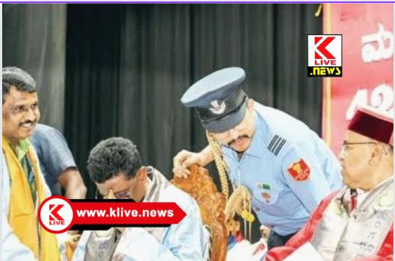 Klive Special Article ಇದು ನಿಜವೆ? ಸದ್ಯ ಪರಾಮರ್ಶೆಯ ಸಂಗತಿ