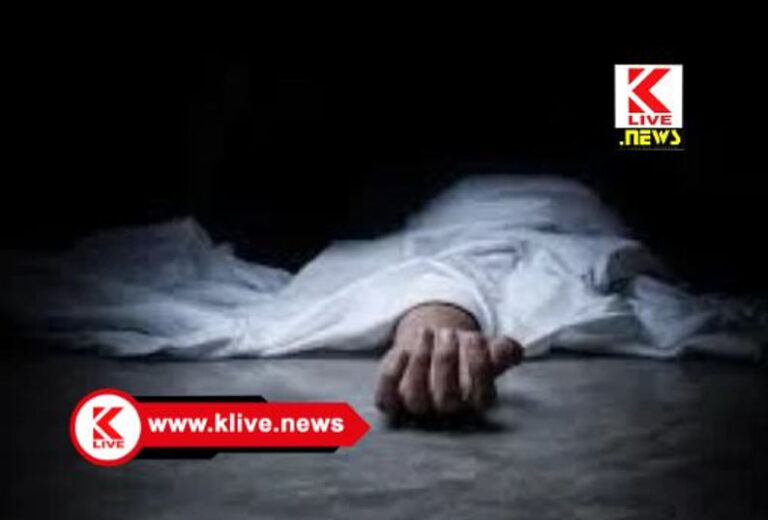 Shivamogga Police ಜಿಲ್ಲೆಯ ಕಲಾವಿದರು & ಕಲಾತಂಡಗಳಿಗೆ ಗುರುತಿನ ಚೀಟಿ ಪಡೆಯಲು ಅರ್ಜಿ ಆಹ್ವಾನ