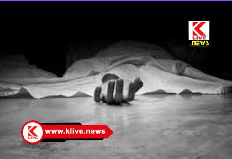 Shivamogga Police ಅಪರಿಚಿತನ ಶವ ಪತ್ತೆ: ತುಂಗಾನಗರ ಪೊಲೀಸ್ ಪ್ರಕಟಣೆ