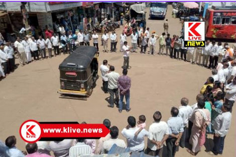 H.D.Kumaraswamy ಮೂರ್ನಾಲ್ಕು ತಿಂಗಳಲ್ಲಿ ಭದ್ರಾವತಿ ವಿಐಎಸ್ ಎಲ್ ಬಗ್ಗೆ ಮಾಹಿತಿ ಸಂಗ್ರಹಿಸುವೆ- ಸಚಿವ ಎಚ್.ಡಿ.ಕುಮಾರಸ್ವಾಮಿ