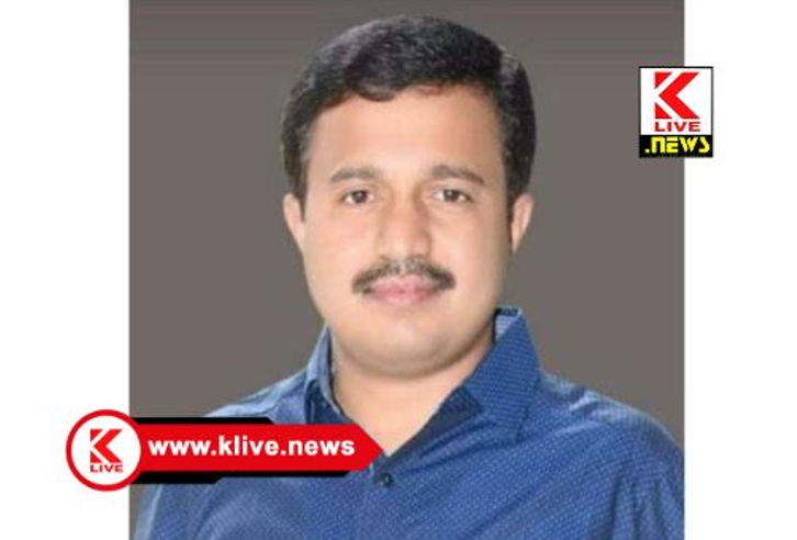 State Government Employees Union ರಾಜ್ಯ ಸರ್ಕಾರಿ ನೌಕರರ ಸಂಘದ ಅಧ್ಯಕ್ಷ ಸಿ.ಎಸ್.ಷಡಾಕ್ಷರಿಗೆ ಸ್ಥಳ ತೋರಿಸಿ ವರ್ಗಾವಣೆ