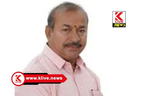 S.N. Channabasappa ಭ್ರಷ್ಟ ಕಾಂಗ್ರೆಸ್ ಸರ್ಕಾರ ತನ್ನ ಖಜಾನೆ ತುಂಬಲು‌ ಬೆಲೆ ಏರಿಕೆ ಗ್ಯಾರಂಟಿ ಪ್ರಾರಂಭಿಸಿದೆ- ಎಸ್.ಎನ್.ಚನ್ನಬಸಪ್ಪ