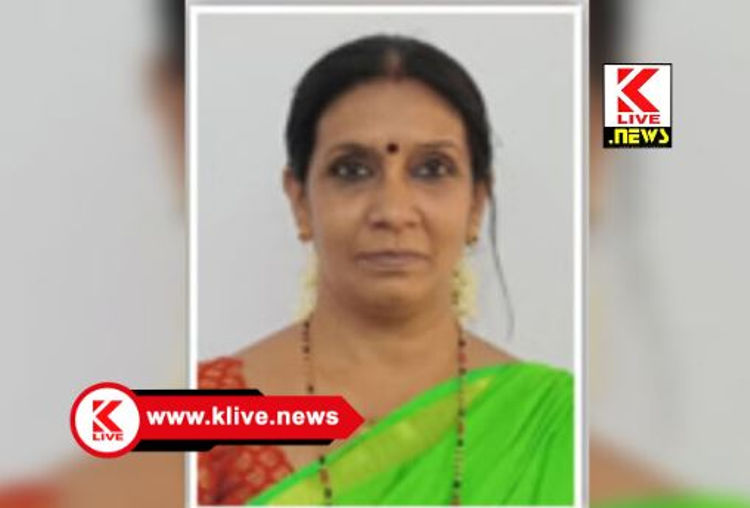 National Education Committee ಅರೆಕಾಲಿಕ ಉಪನ್ಯಾಸಕಿ ಸೇವೆ ಪೂರ್ಣಕಾಲಿಕ ಮಾಡಲು ಕೋರ್ಟ್ ತೀರ್ಪು