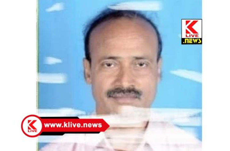 Shivamogga DCC Bank ಡಿಸಿಸಿ ಬ್ಯಾಂಕಿಗೆ ರಿಪ್ಪನ್ ಪೇಟೆಯ ಎಂ.ಎಂ.ಪರಮೇಶ್ ಅವಿರೋಧ ಆಯ್ಕೆ