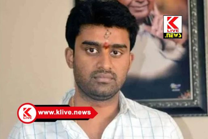 Sooraj Revanna ಸೂರಜ್ ರೇವಣ್ಣ ಅವರಿಂದ ಲೈಂಗಿಕ ದೌರ್ಜನ್ಯ: ಯುವಕನ ದೂರು