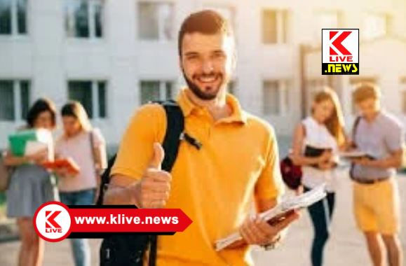 Engineering ಈ ವರ್ಷ ಹೆಚ್ಚುವರಿಯಾಗಿ 8000 ಕ್ಕೂ ಹೆಚ್ಚು ಇಂಜಿನಿಯರಿಂಗ್ ಸೀಟ್ ಗಳು‌ ವಿದ್ಯಾರ್ಥಿಗಳಿಗೆ ಲಭ್ಯ