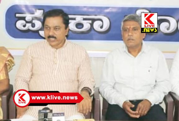 Shivamogga Science PU College ಜೂನ್ 26, ಆರ್ಯ ವಿಜ್ಞಾನ ಪಿಯು ಕಾಲೇಜಿನ ಕಟ್ಟಡ ಉದ್ಘಾಟನೆ