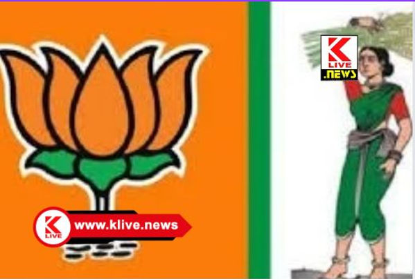 D.K.Shivakumar ಚನ್ನಪಟ್ಟಣ ವಿಧಾನಸಭಾ ಕ್ಷೇತ್ರ ಉಪಚುನಾವಣೆ. ನಿಖಿಲ್ ಅಥವಾ ಯೋಗೇಶ್ವರ್ ಕಣಕ್ಕೆ?