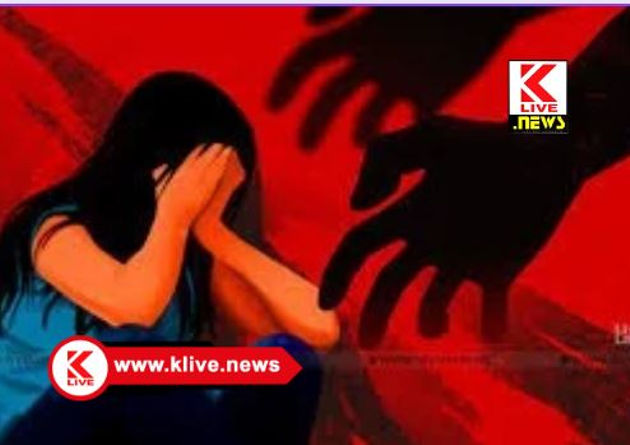 Chikkaballapur Police ಮಲಮಗಳಿಗೆ ವಿಚಿತ್ರ ಹಿಂಸೆ ನೀಡಿದ ಮಲತಂದೆ