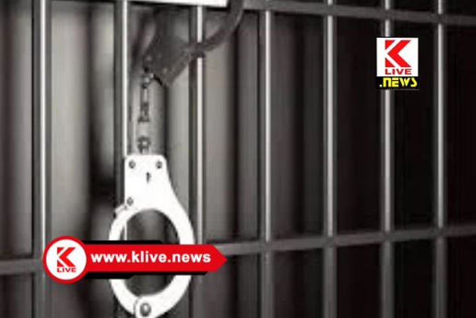 BJP Yuva Morcha ಮದುವೆ ಆಗುವುದಾಗಿ ನಂಬಿಸಿ ವಂಚಿಸಿದ ವ್ಯಕ್ತಿಯ ಬಂಧನ