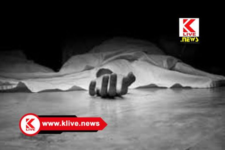 Shivamogga Police ಕಟ್ಟಡ ಕಾರ್ಮಿಕನಿಗೆ ವಿದ್ಯುತ್ ಶಾಕ್-ಸಾವು