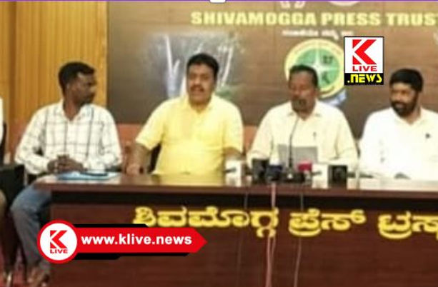 Petrol and diesel prices ತೈಲ ಬೆಲೆ ಏರಿಕೆ: ಸಂಕಷ್ಟದಲ್ಲಿ ಲಾರಿ ಮಾಲೀಕರು-ತಲ್ಕಿನ್ ಅಹಮ್ಮದ್