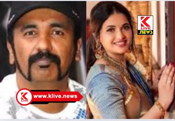 Actor Darshan ಆತ್ಮಹತ್ಯೆಗೈದ ಸೌಂದರ್ಯ ಜಗದೀಶ್ & ಪವಿತ್ರ ಗೌಡ. ಬೆಳಕಿಗೆ ಬಂದ ಹಣದ ವ್ಯವಹಾರ