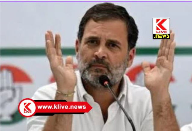 Rahul Gandhi ಸಂಸದರಾಗುತ್ತಿದ್ದಂತೇ ರಾಹುಲ್ ಗೆ ಬೆಂಬಿಡದಕೋರ್ಟ್ ಸಮನ್ಸ್