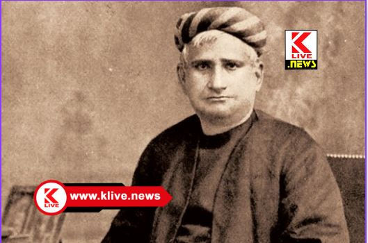 Klive Special Article ಕೆ ಲೈವ್ ವಿಶೇಷ. ಲೇ:ಆರ್.ರಘು.ಪ್ರಶಿಕ್ಷಣಾರ್ಥಿ.ವಾರ್ತಾಇಲಾಖೆ.