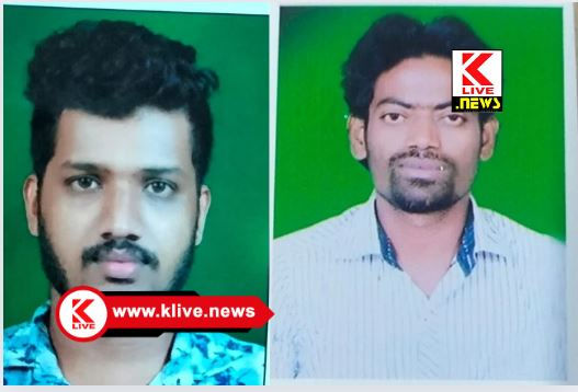 Tarikere Police ತರೀಕೆರೆ ತಾಲ್ಲೂಕಿನ ಲಿಂಗದಹಳ್ಳಿಯಲ್ಲಿ ಕಳವು ಮಾಡಿದ ಇಬ್ಬರು ಕಳ್ಳರ ಅರೆಸ್ಟ್.₹74 ಲಕ್ಷ ಮೌಲ್ಯದ ಚಿನ್ನಾಭರಣ ವಶ