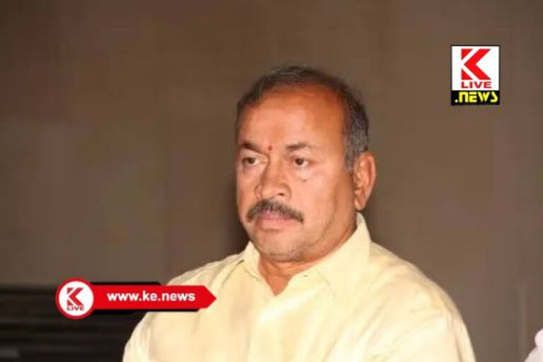 S.N.Channabasappa ಜಿಲ್ಲಾ ಕೆಡಿಪಿ ಸಭೆಯಲ್ಲಿ ಬಕ್ರೀದ್ ಗೋಹತ್ಯೆ ಕುರಿತು ಶಾಸಕ ಚೆನ್ನಿ ಮತ್ತು ಶಾಸಕಿ ಬಲ್ಕಿಶ ಬಾನು ನಡುವೆ ವಾಗ್ಯುದ್ಧ